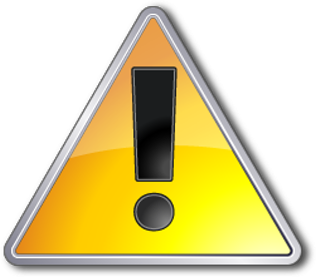 our system for delivery. Sorry for the inconvenience.
bit.ly/2NYersMenu