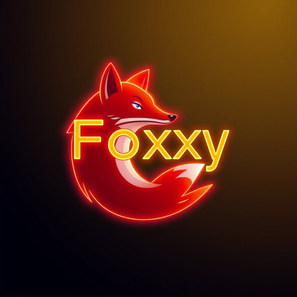 foxxyproxies's tweet image. 📍 Precise Location Targeting! Choose proxies by city, state, or country for maximum control. Foxxy Proxies gives you flexibility with residential &amp;amp; mobile proxies from $10! foxxyproxies.com #CityProxies #LocationProxies #FoxxyProxies