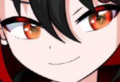 NinjaGirl tweet media