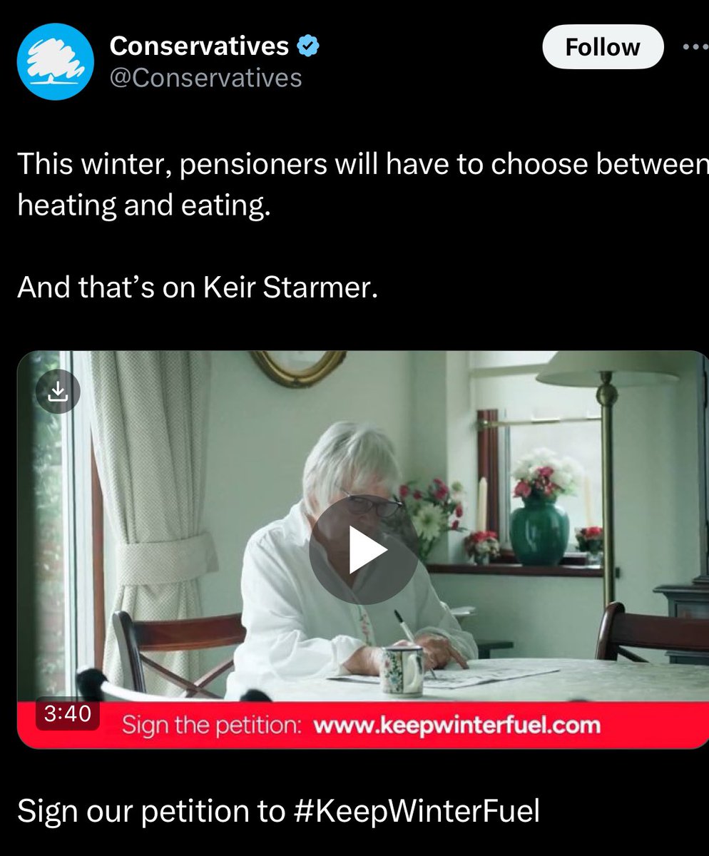 insane moments in british politics tweet media