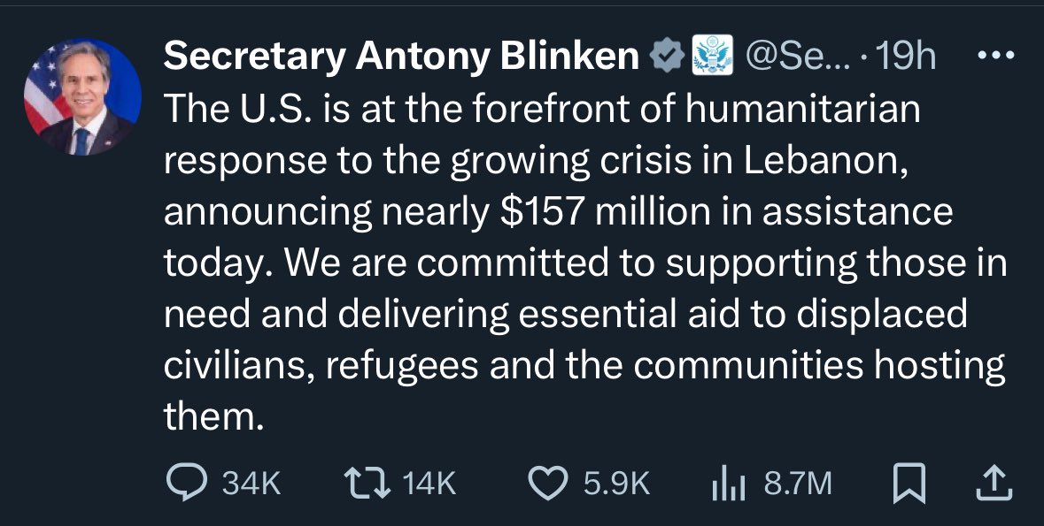 Rhett Walker tweet media