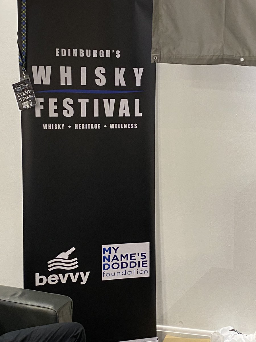 Judith Newton (@jnewton_mnd) on Twitter photo Great afternoon whisky tasting - named charity was <a href="/MNDoddie5/">My Name'5 Doddie Foundation</a> ! Great to see so much support and amazing volunteers ! Great afternoon whisky tasting - named charity was <a href="/MNDoddie5/">My Name'5 Doddie Foundation</a> ! Great to see so much support and amazing volunteers !