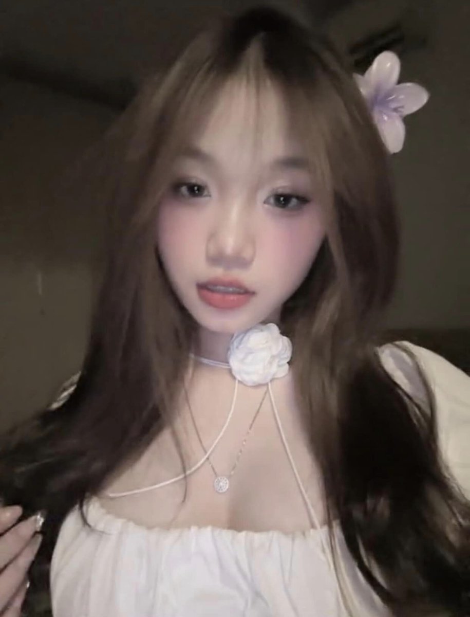 Julyog2's tweet image. Floria Lutz Tôi rất vui khi đọc những lời khai sáng của bạn. Chúc bạn những điều tốt đẹp nhất khi theo đuổi thành công.Floria Lutz