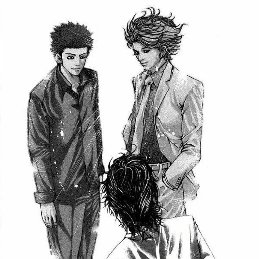 🐎 Darkraimola #100K 🐎 tweet media