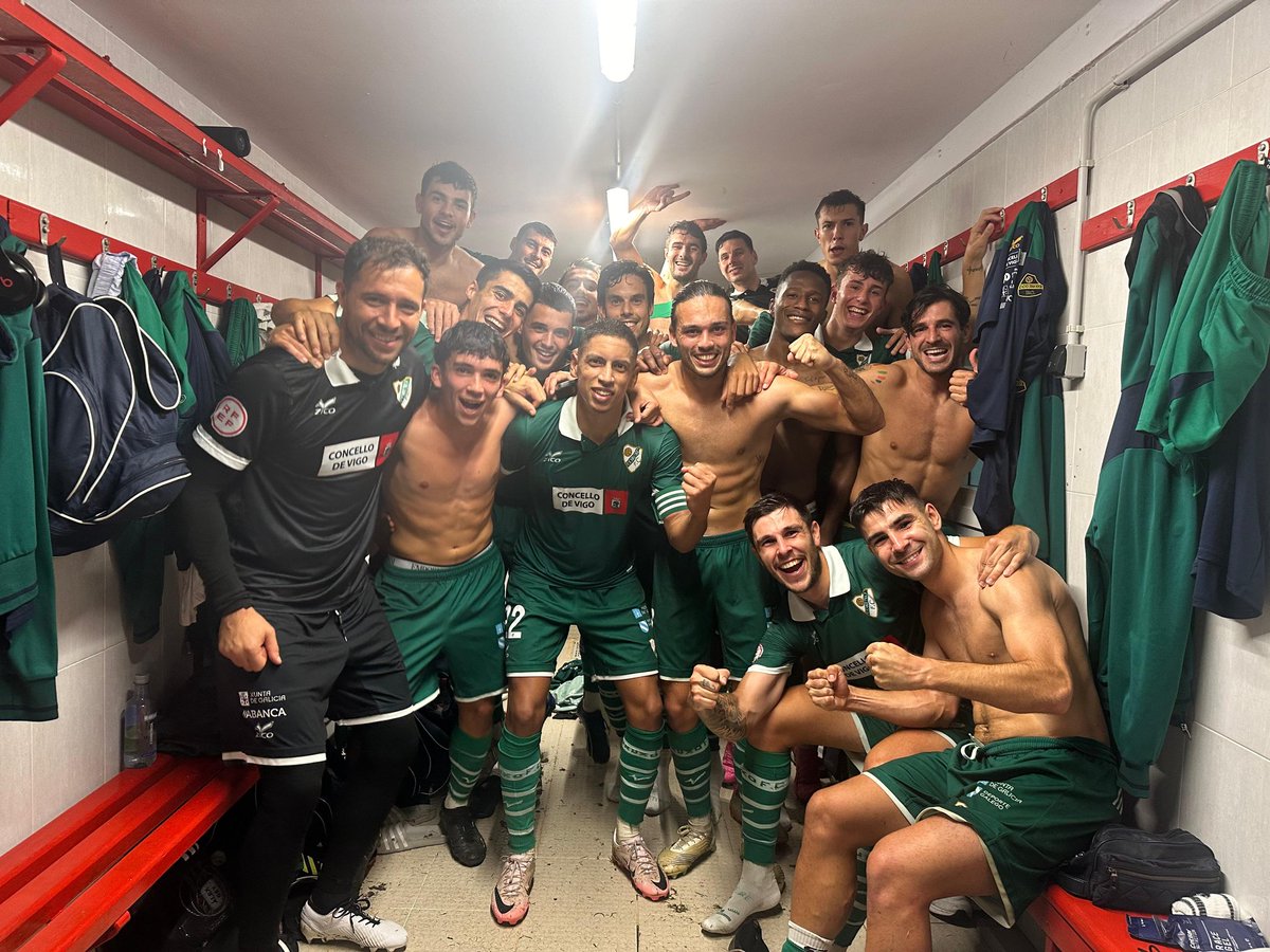 Luchar luchar y luchar !!!
Vamossss chicos !!!