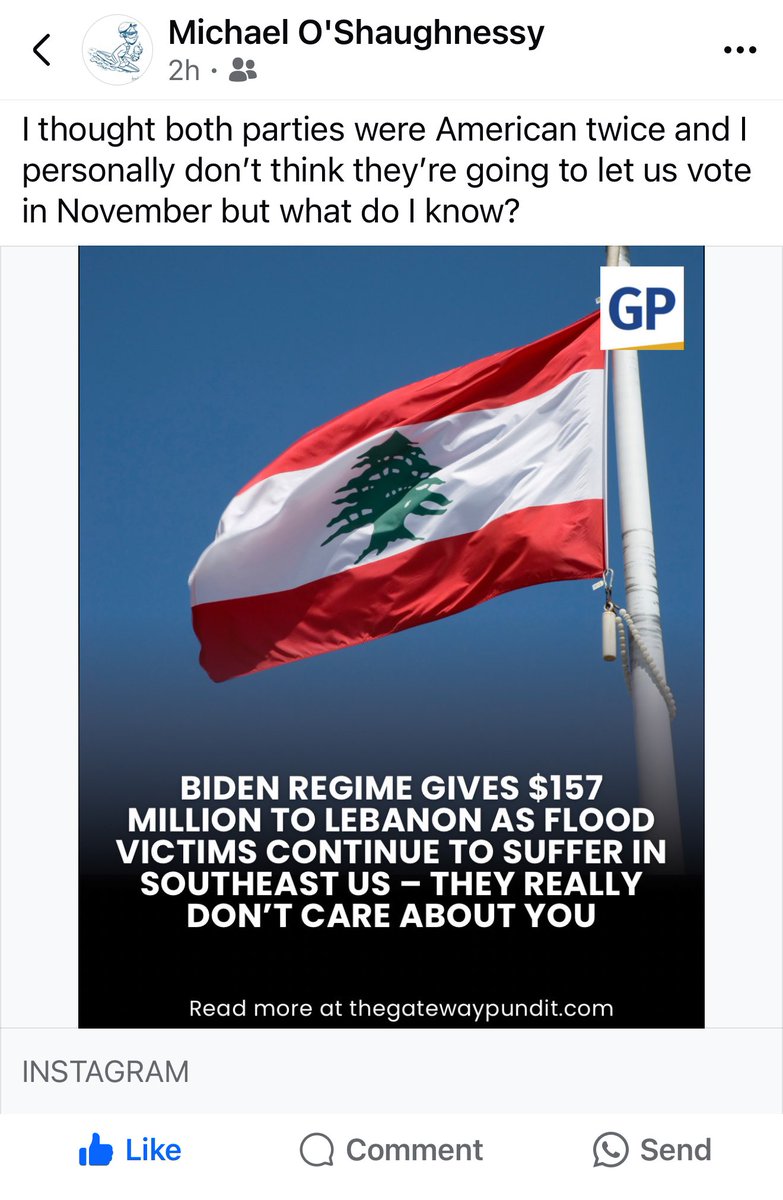 Manny Messeguer (@mannymesseguer3) on Twitter photo 