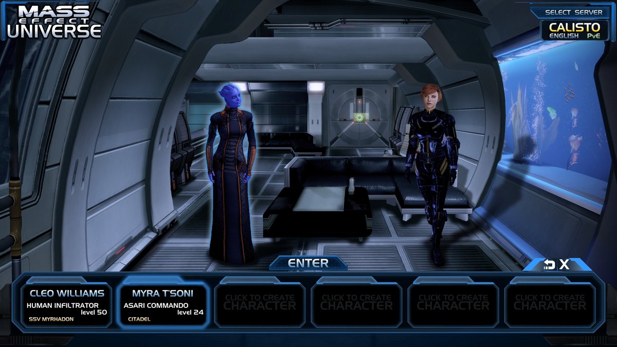 Ally4Gamer's tweet photo. @masseffect How about Mass Effect MMO / Coop game? Made these designs 12 years ago. What do you think Bioware? 😃 #MassEffect #MMORPG  #Bioware https://t.co/5hO21YrqwC