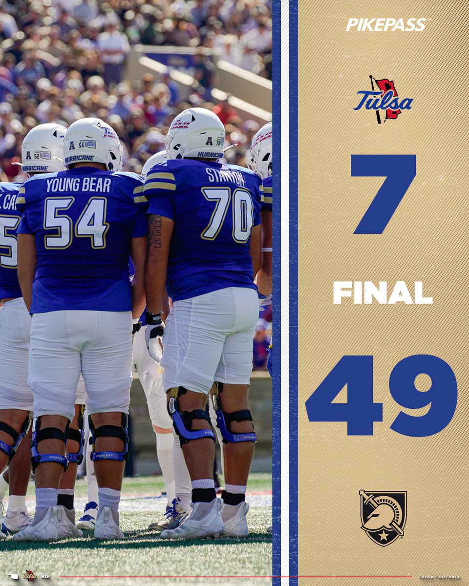 Final. 

#ReignCane