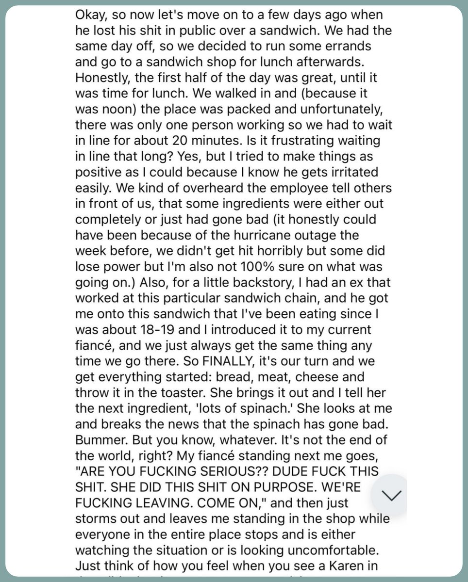 AskAubry 🦋 🐆🦝 tweet media