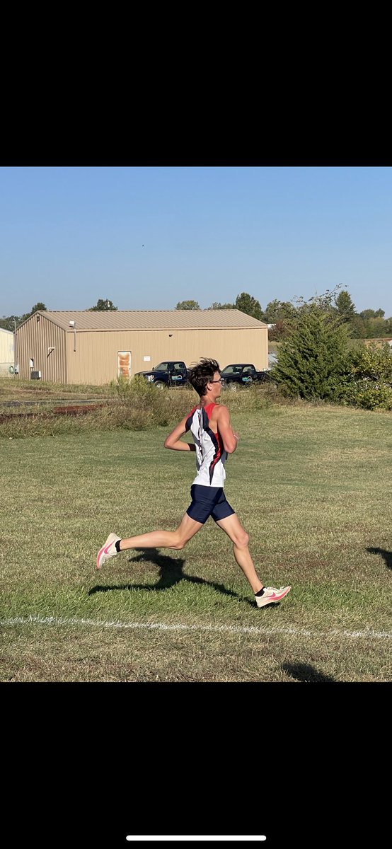 Travis Brown tweet media