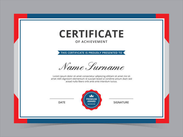 digitronia's tweet photo. Envie de maîtriser l'intelligence artificielle et d'obtenir des certifications sans dépenser un centime ? 

Découvrez 8 formations en ligne gratuites qui vous permettront de plonger dans le monde de l'IA ↓ https://t.co/kV0tszKAyP