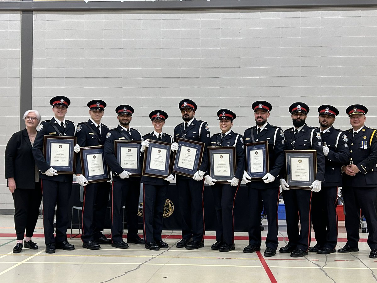 Rob Choe tweet media