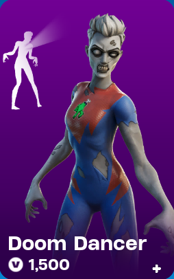 AVE Queezy tweet media