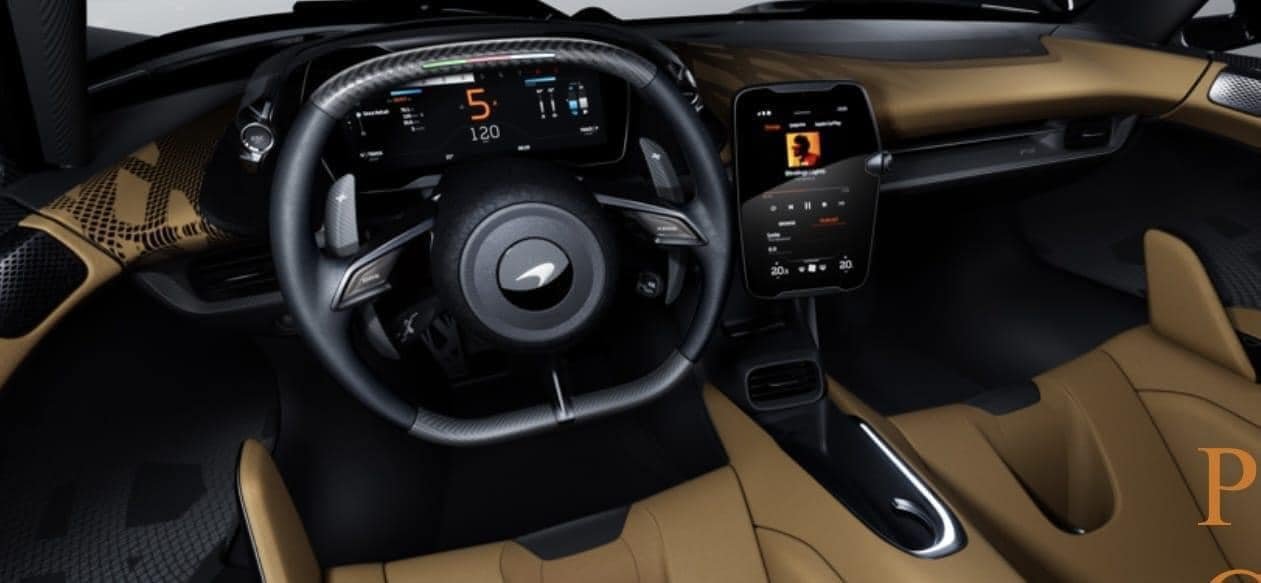 GZJhivnXQAEFPbN?format=jpg&name=large