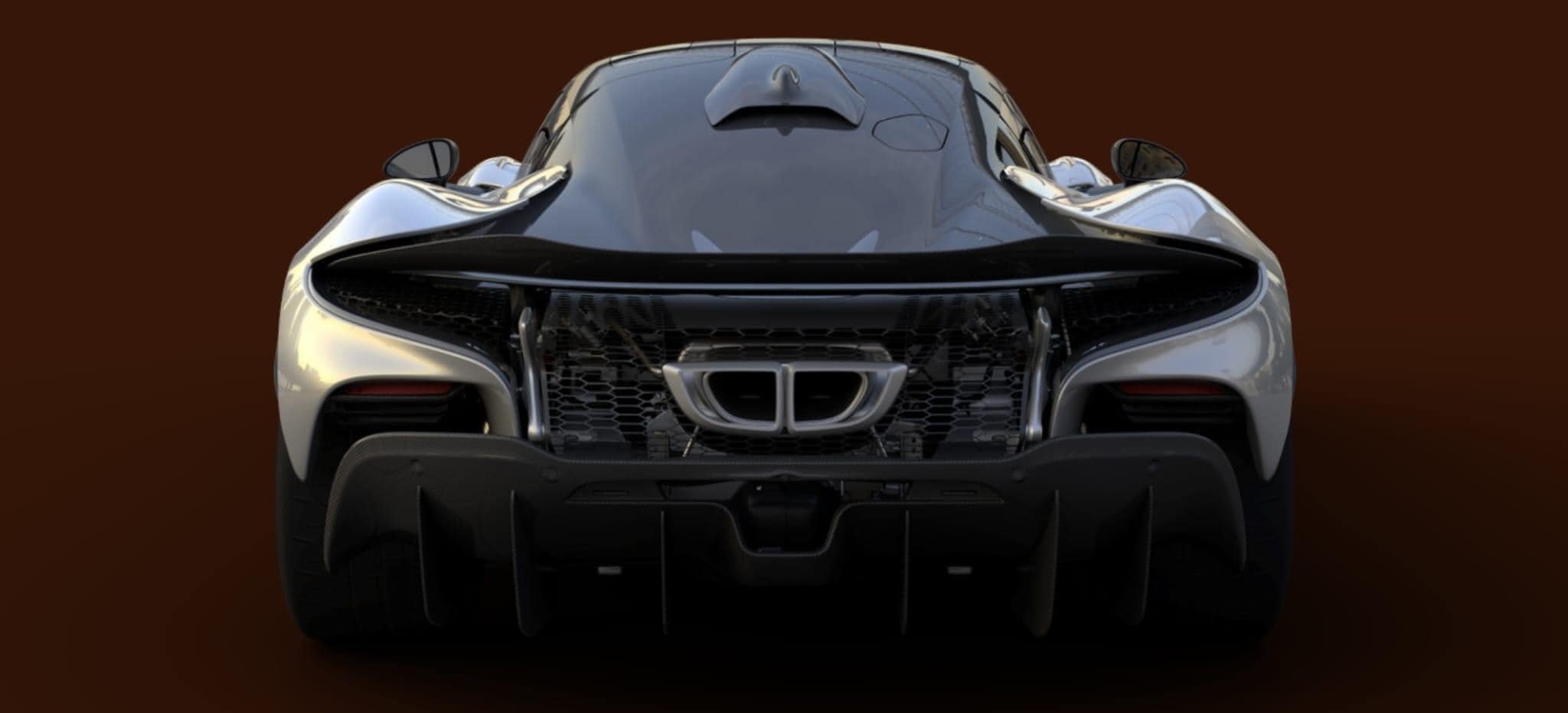 GZJhk1QXMAA0vIc?format=jpg&name=large