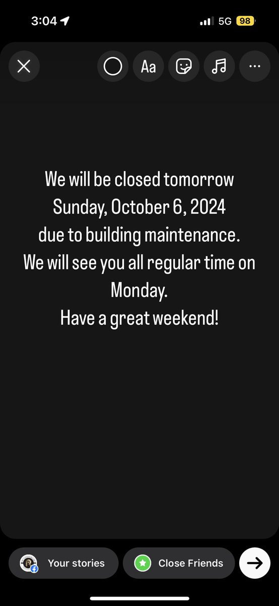 Regina Pools & Spas (@reginapools) on Twitter photo 