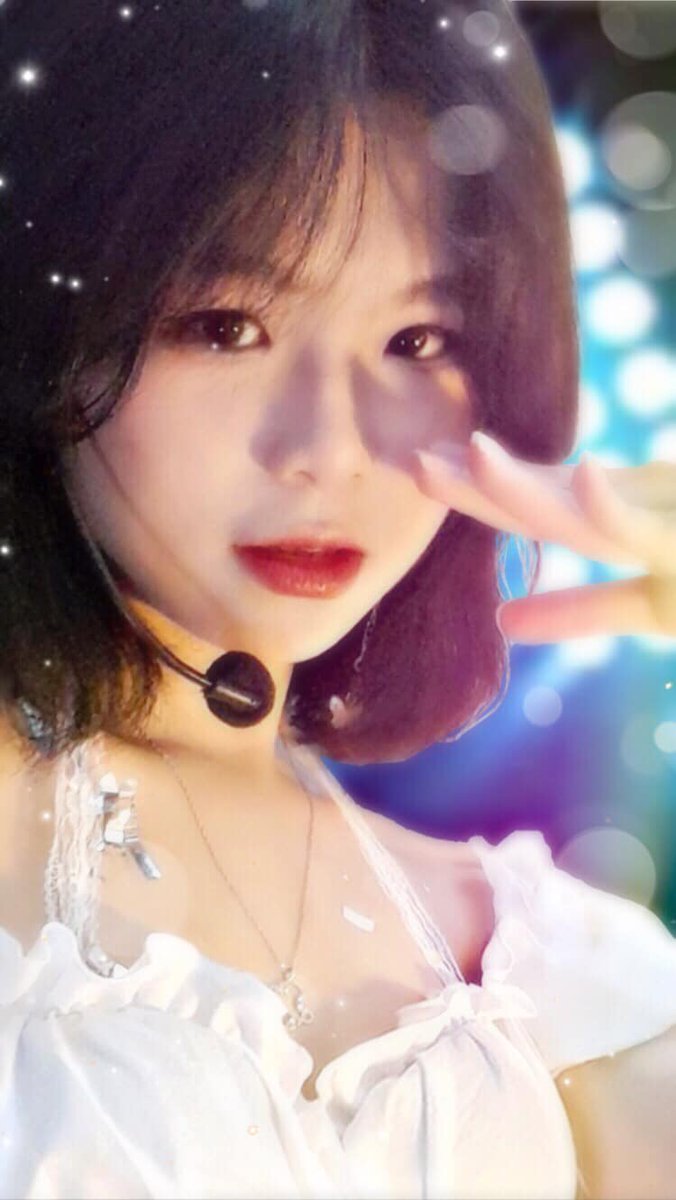 finade's tweet image. Willy Strayham Bạn đã chuẩn bị tốt và bây giờ vận may sẽ đến. Hãy tiếp tục phấn đấu để đạt được sự xuất sắc.Willy Strayham