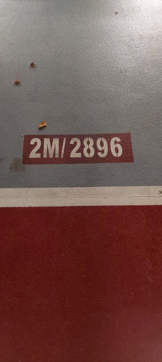 AnActuallyAutisticDaddy tweet media