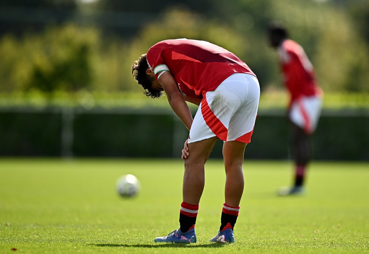 Gabriele Biancheri tweet media