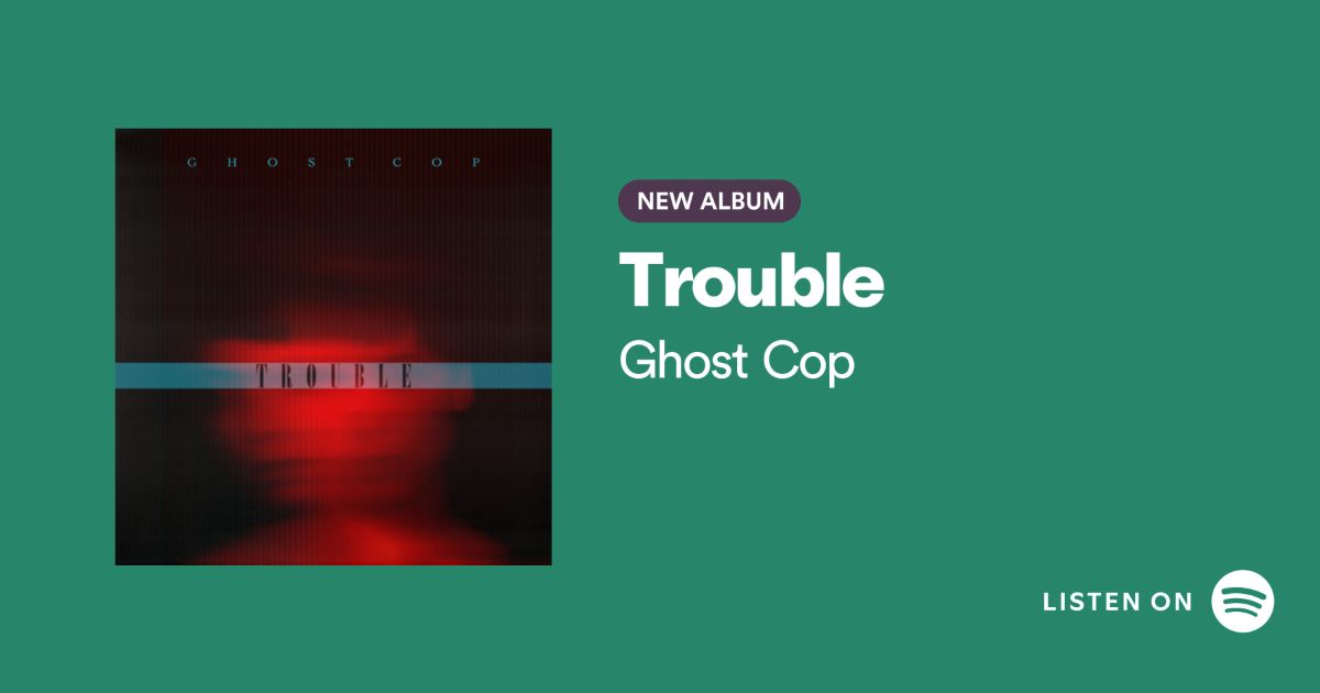 listen to TROUBLE on Spotify open.spotify.com/album/13WLtg4n…