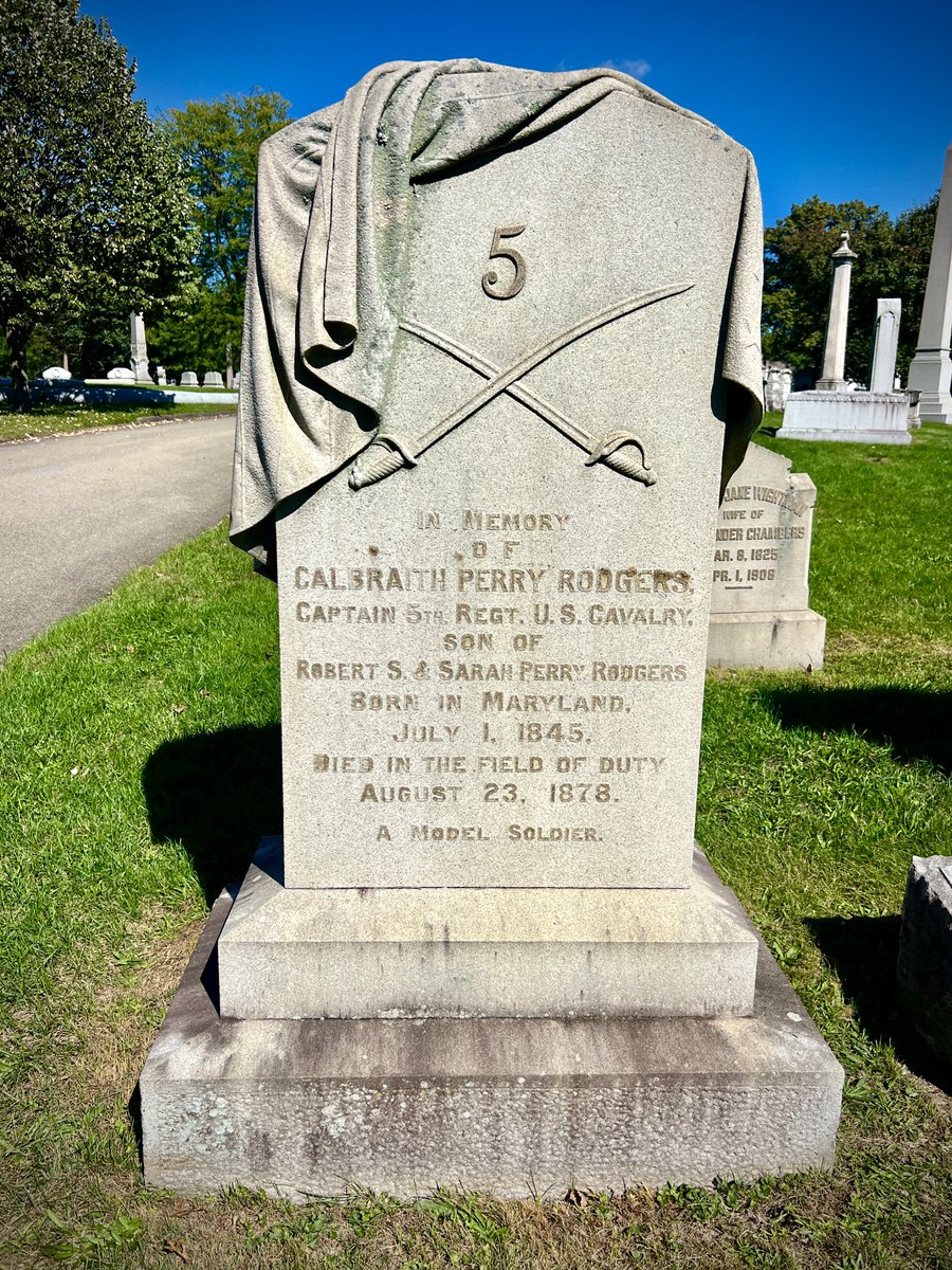 Virginia Montanez tweet media