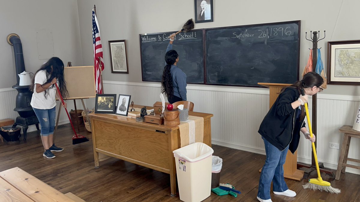 Frank Mirandola tweet media