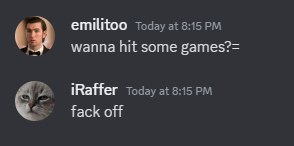 iRaffer (@iraffer) on Twitter photo 