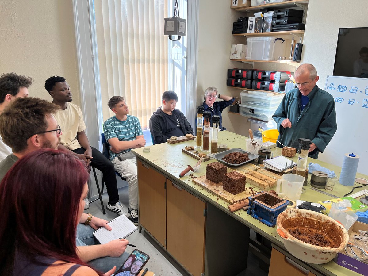 plym.built.environment tweet media