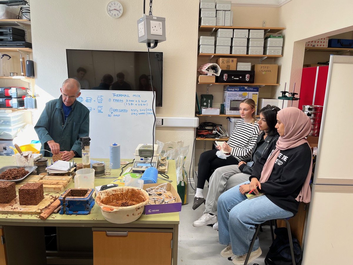 plym.built.environment tweet media