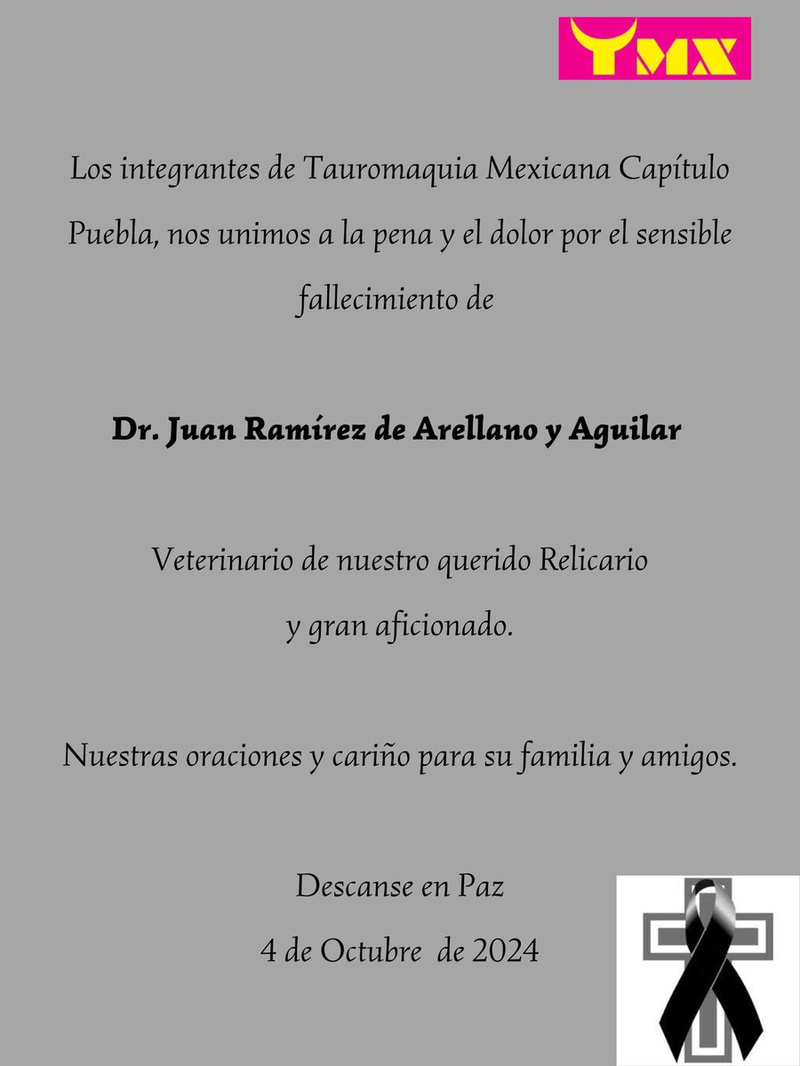 TMXPuebla (@tmxpuebla) on Twitter photo 