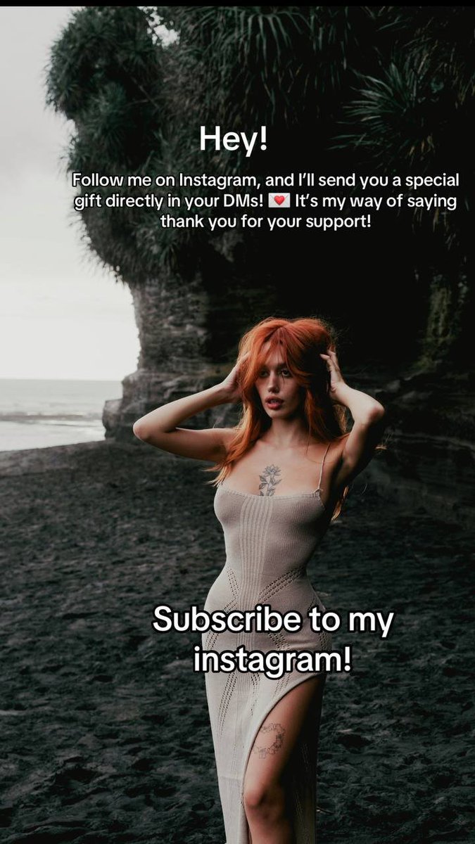 instagram.com/asya_catwalk?i…