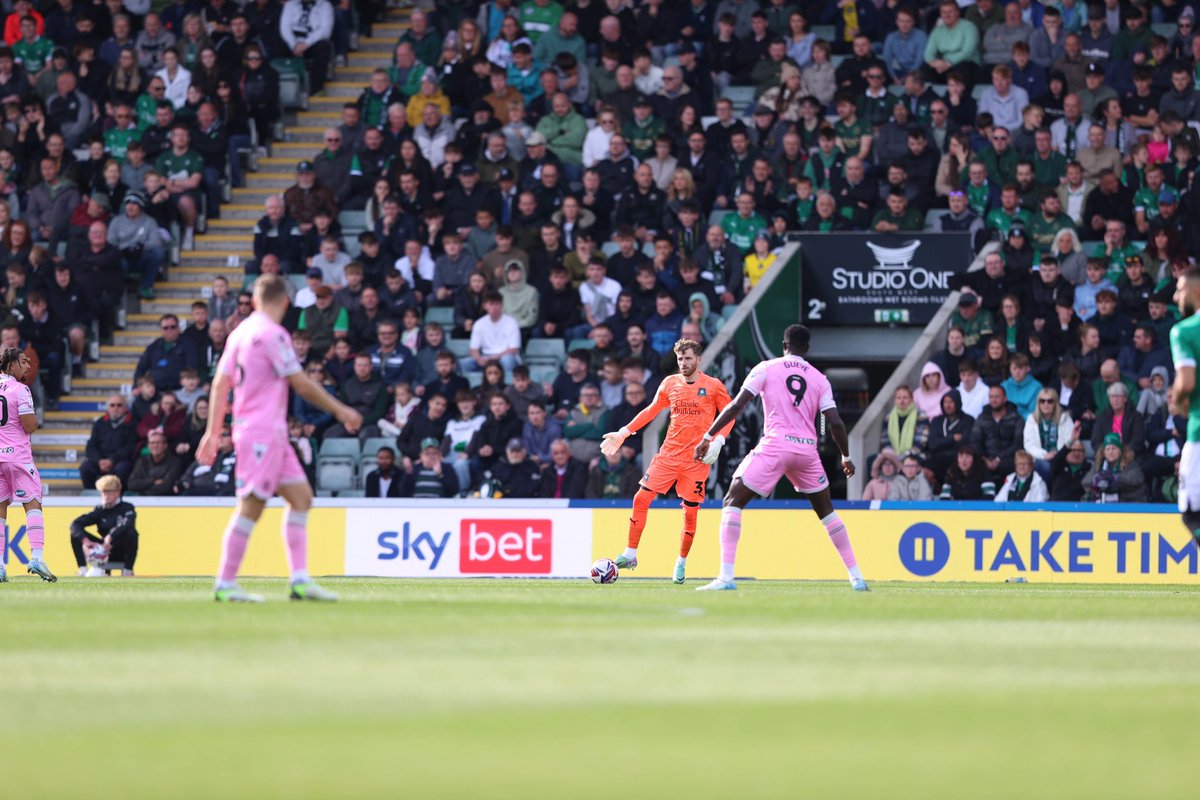 Daniel Grimshaw tweet media