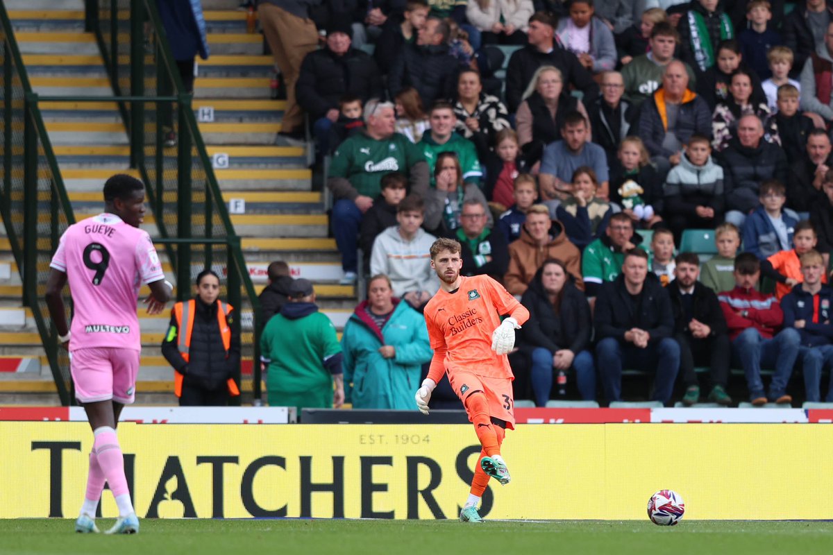 Daniel Grimshaw tweet media