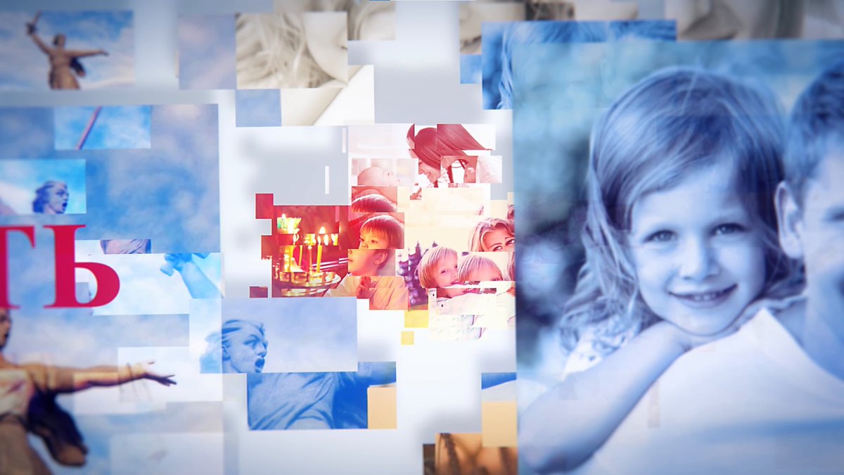 #Think4Yourself

🎬 Russian Cultural Code: Traditions — a documentary

In this film the key to the Russian cultural code lies in our traditional life &amp; values, shaped by the thousand-year-long history.

Watch to better understand the Russian soul 👉 t.me/MFARussia/22172