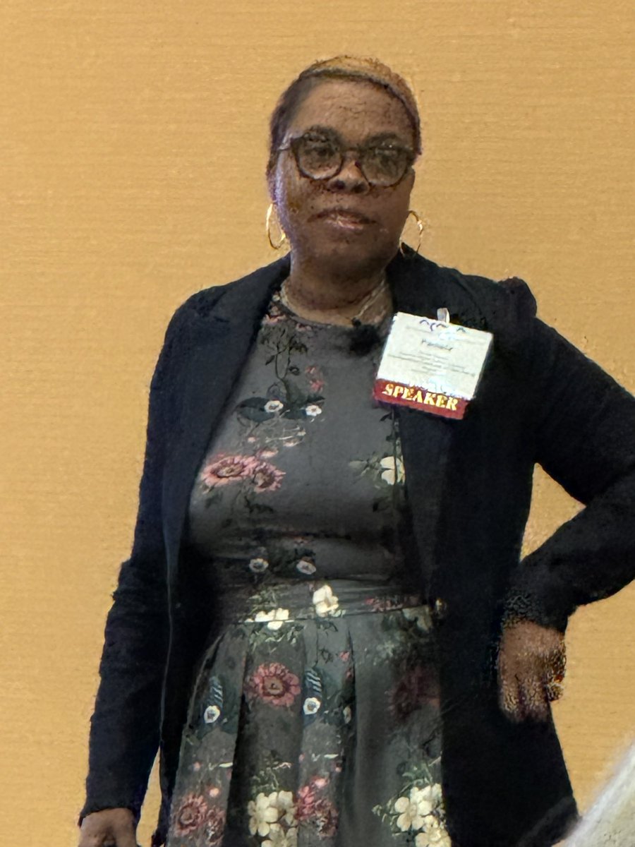 Building Bridges: Health Plan and Provider Partnerships for Successful Transitions of Care