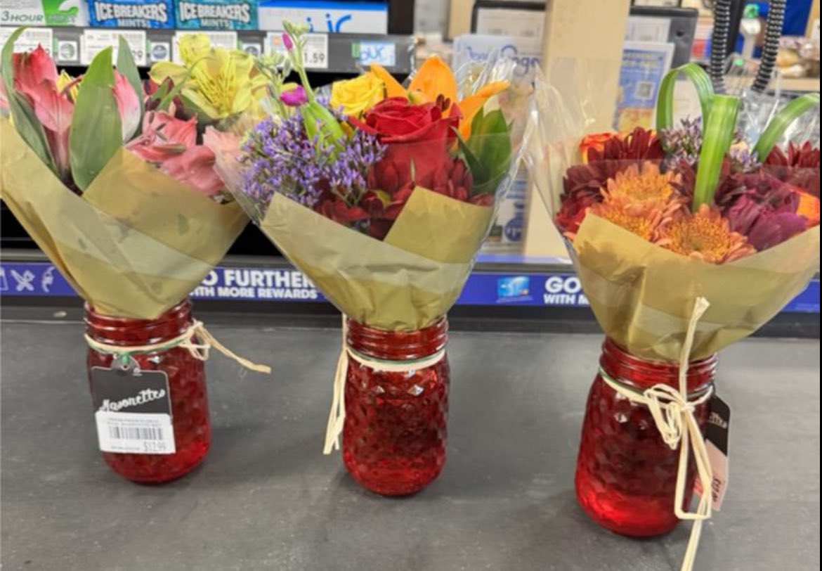 Candyce Heath, Ed.S (@missheathrocks) on Twitter photo When people are truly good at what they do, you have to give them their flowers! Thank you to our Instructional Coaches <a href="/3rdgradeM/">Techiteacher</a> <a href="/flattimo/">Felicia Gilbert</a> and <a href="/MsKnox_/">Lindsay</a> for all that you do! You are all appreciated! <a href="/GullattES1/">GullattES</a> When people are truly good at what they do, you have to give them their flowers! Thank you to our Instructional Coaches <a href="/3rdgradeM/">Techiteacher</a> <a href="/flattimo/">Felicia Gilbert</a> and <a href="/MsKnox_/">Lindsay</a> for all that you do! You are all appreciated! <a href="/GullattES1/">GullattES</a>