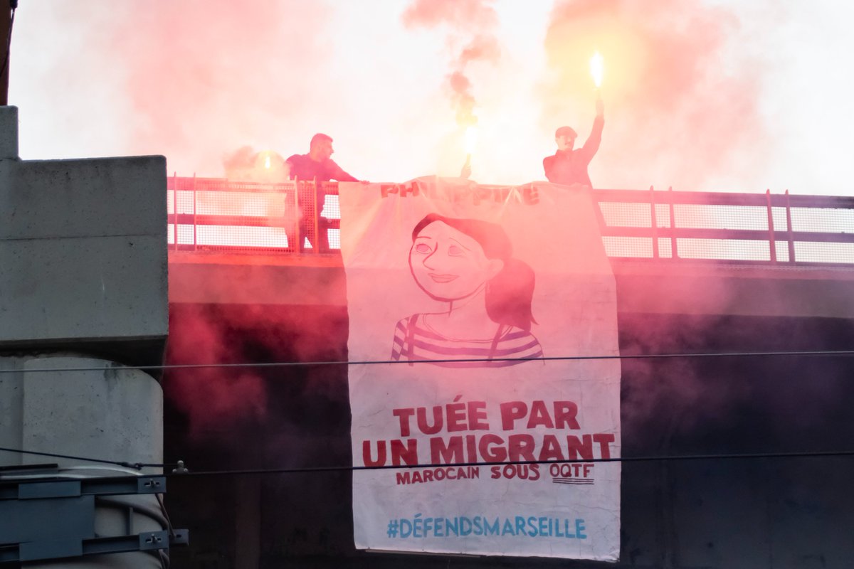 Défends Marseille tweet media