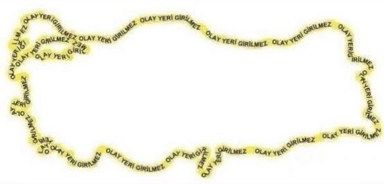 Recep Çelik tweet media