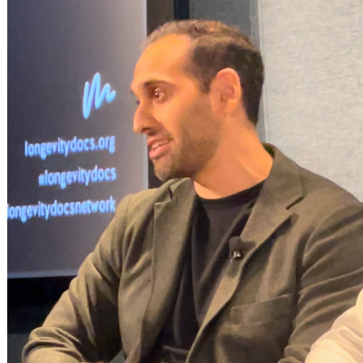 _ShalinShah tweet media