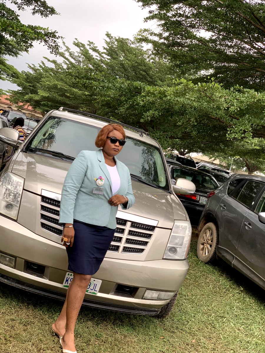Declare the good news Regional Convention day 2
#jwregionalconvention
#jwnigeria