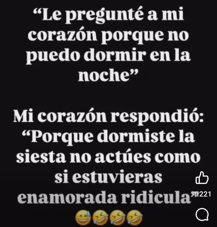 anA... (@anarm77) on Twitter photo 