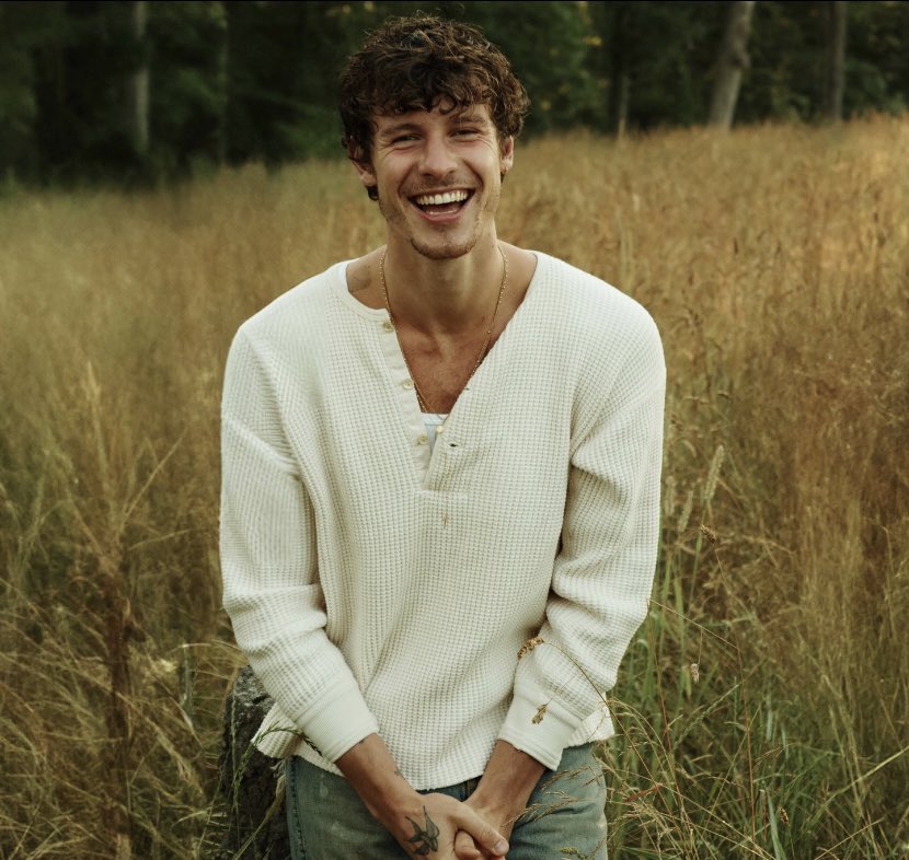 shawnsmyfather's tweet image. Shawn Mendes,
The man that you are
#Shawn #MendesArmy