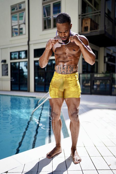 Watch the mother fucking body 🚀's leaked NSFW photo on TwXstars