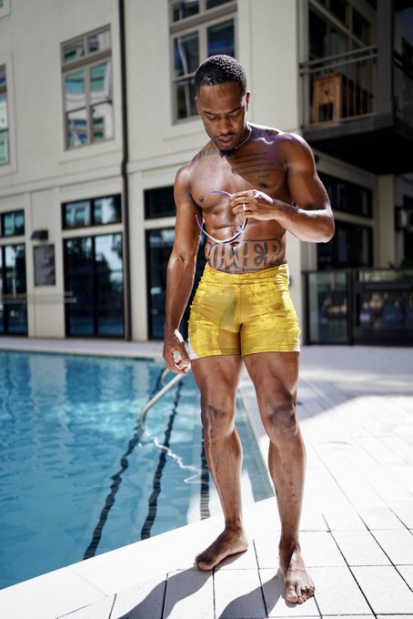 Watch the mother fucking body 🚀's leaked NSFW photo on TwXstars