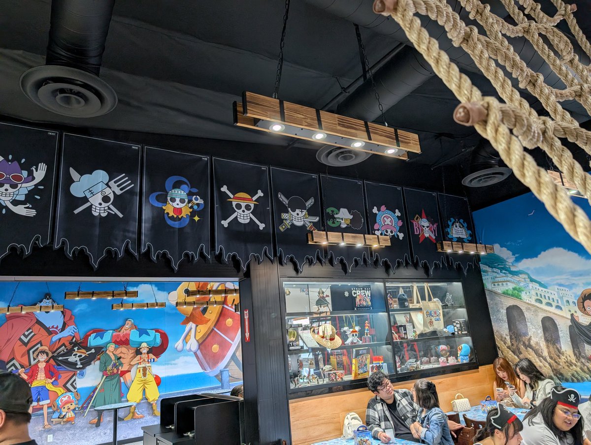 howeehusky.bsky.social tweet media