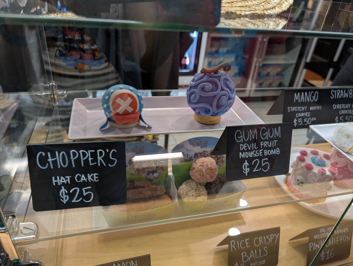 howeehusky.bsky.social tweet media