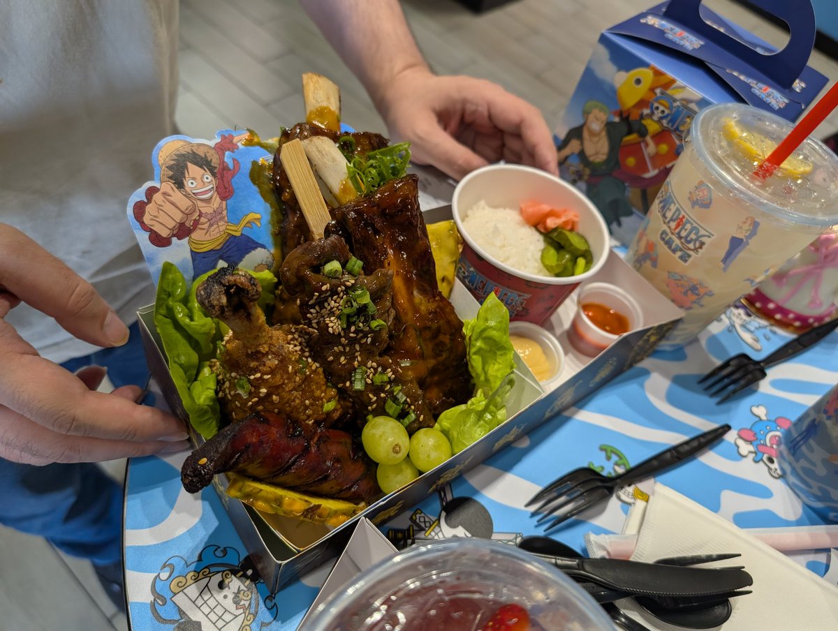 howeehusky.bsky.social tweet media