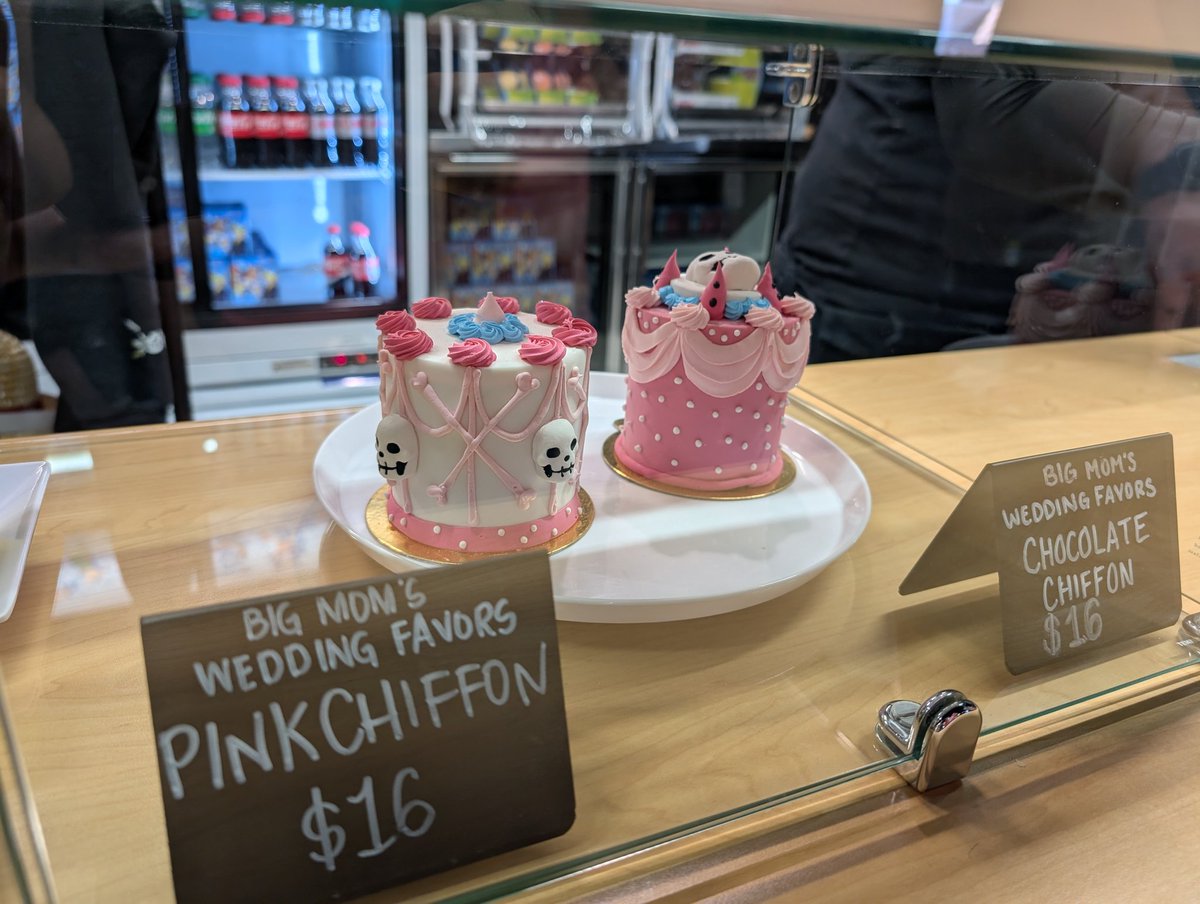 howeehusky.bsky.social tweet media