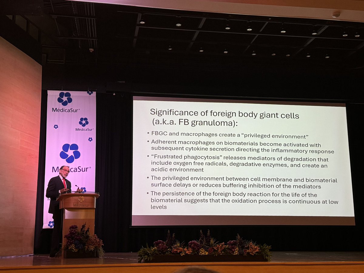 Jaime Lopez tweet media