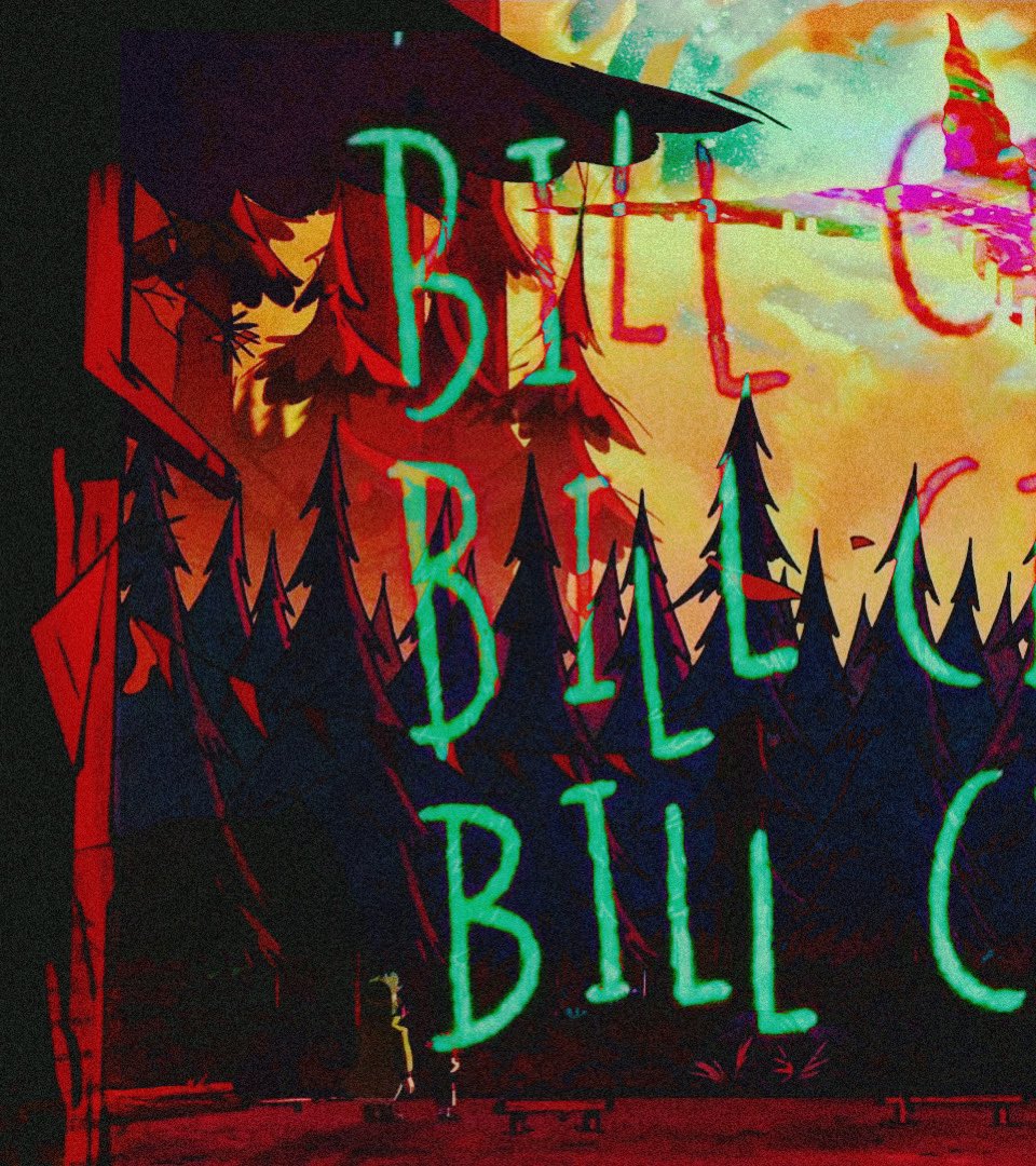 ⸝⸝ ⟡ ݁₊ ּ ֶָ֢. 𝙲𝙸𝙿𝙷𝙴𝚁. tweet media